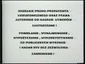 Początek Kasety Vhs Baśnie Braci Grimm Zestaw Kaset Z 1995 Roku