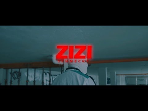 ZIZI - SCHMECKT ► prod. by IAKABEATS (Official Video)