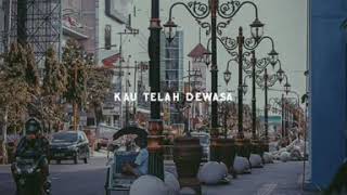 Download lagu STORY WA 'KUTIMANG ADIKU SAYANG' mp3 Download lagu STORY WA 'KUTIMANG ADIKU SAYANG' mp3