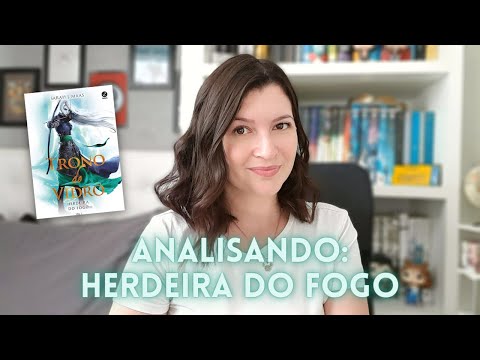 video thumnail