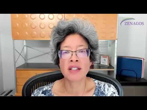 If you want predictable revenue, you need to build a repeatable sales process.