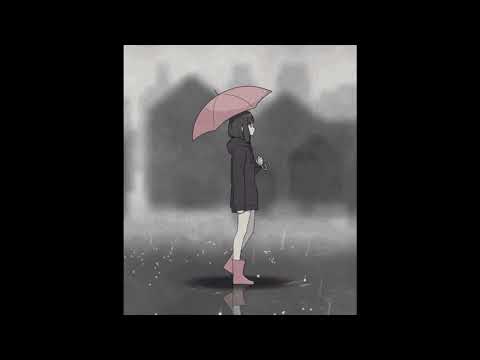 Favourite Radiohead songs (playlist)