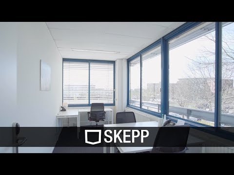 Video Laan van Westroijen 6 Tiel