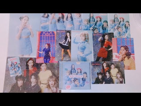download lagu mp3 mp4 Japonica Collection, download lagu Japonica Collection gratis, unduh video klip Japonica Collection