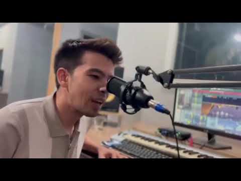 ELMUROD & MINOR YANGI DUET QILISHDI ! YANGI XIT TREK CHIQQADIMI ?