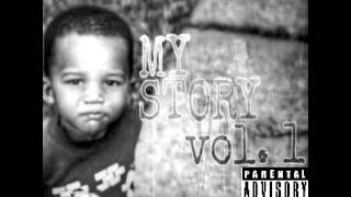 Juan Riich - Heart Racing