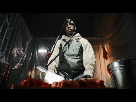 Norsacce - Sodexo (Clip Officiel)