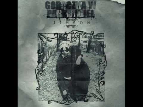 12.Jimson - Paryski Perkusista Gość. Rdi (Prod. Rdi)