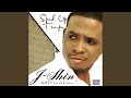 Sayin Oh (Sped Up Version)