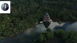 Download lagu 1.Janji Setia mp3