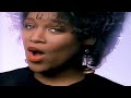 Michel'Le – Nicety [HD Widescreen Music Video]