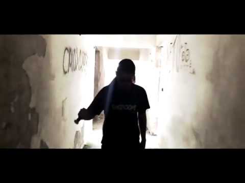 BON JOVI - ITS MY LIFE (FAT GROOVE REMIX) (MUSIC VIDEO)