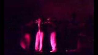 hombre de las nieves 2