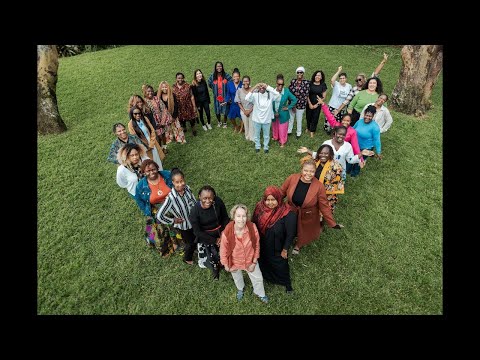 Resources – Feminist Centre for Racial Justice (FCRJ)