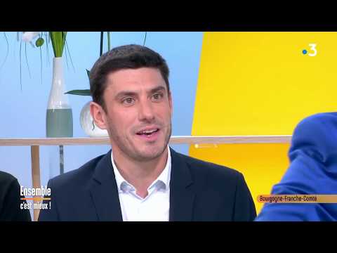 Comment entretenir sa mémoire ? réponse d'un neurologue