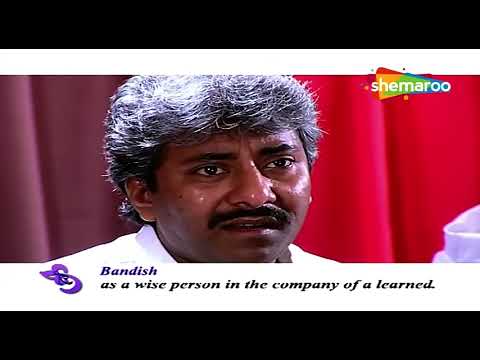 Rashid Khan | Marwa | गुरु बिन ग्यान न पावे | guru bin gyaan naa paave