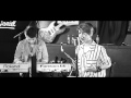 Bruno Mars - When I Was Your Man ( Cover by ...