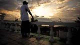 Curren$y - Breakfast