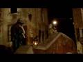 Promo GABRIEL Miniserie
