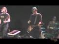 The Long Winters: "Teaspoon"