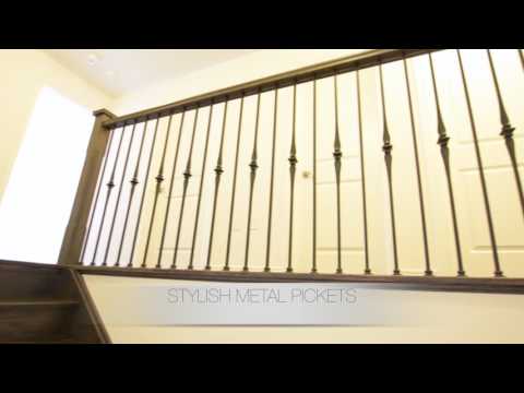 39 MAPLE RD, CALEDON