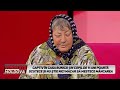 VORBEŞTE MOLDOVA UN COPIL DE 11 ANI POARTĂ SCUTECE ŞI NU ŞTIE NICI MĂCAR SĂ MESTECE MÂNCAREA