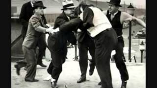 Vigilante Man   Ry Cooder and David Lindley