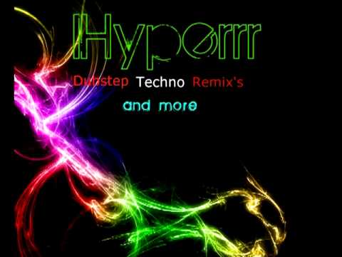 lHyperrr Nightcore - Big Boss