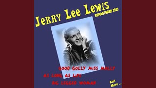 Waiting for a Train (Remastered 2023)