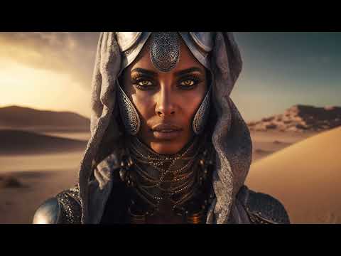 Thedtry - Tropicalis