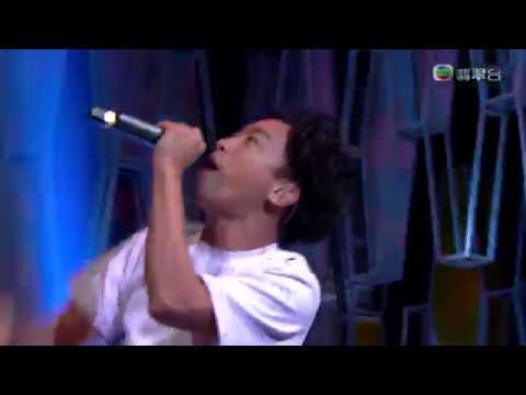 170812 Supper Moment - 靈感床 ○ 勁歌金曲