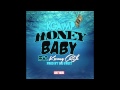 K Camp Money Baby Instrumental Prod By BigFruitBeatz
