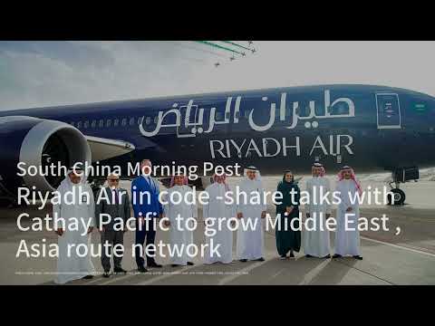 Hong Kong's Land Tender Fiasco Shakes Developer Confidence；China's Manufacturing Sector Bounces Back