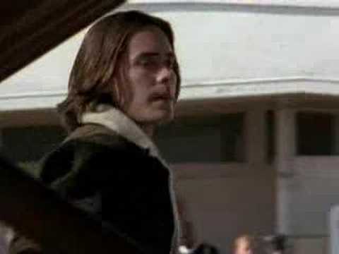 MSCL 1x14: After The Break UP