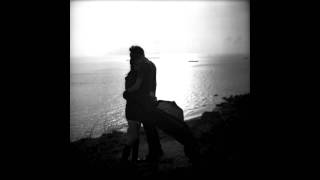 Shlohmo • Just Us | HD