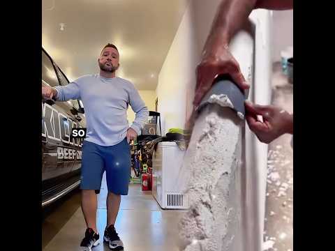 Use your big kid words. #shorts