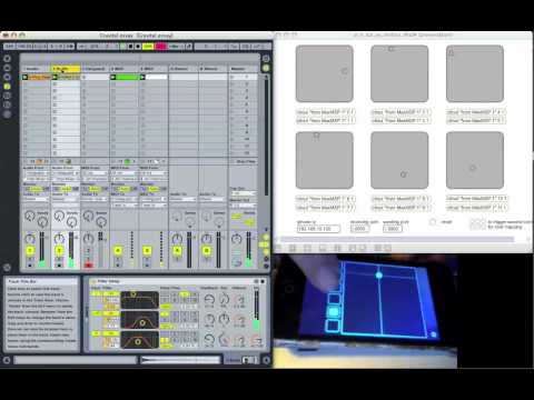 MaxMSP_AbletonLive_TouchOSC.mov
