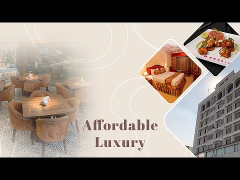 Hotel Hardeo