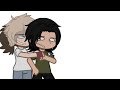 Brance Headcanons PPP
