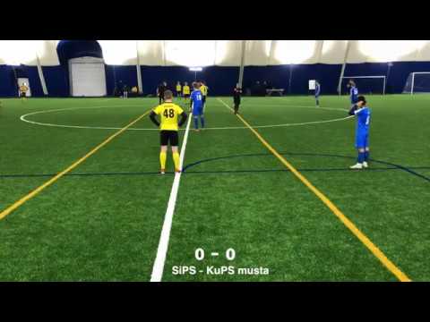 20200209 SiPS vs. KuPS musta