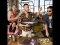 Yeasayer - Mondegreen