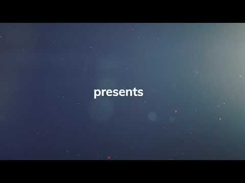 Step Into the Circus Magic: Secure Your Tickets for March 28 - April 5, 2024 - Second Medium