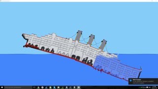 Sinking Test Sinking Simulator 2 6 33 Mb 320 Kbps Free