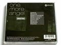 One More Angel - Breathe (sonic inc. radio edit)