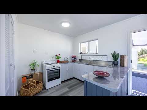 8 Mckay Crescent, Dargaville, Kaipara, Northland, 3 Schlafzimmer, 1 Badezimmer, House