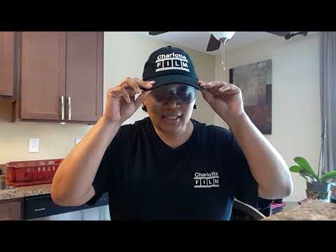 During the Coronavirus...Do you have a Plan B or C?