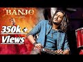 BEST BANJO MUSIC Banjo Movie 2016 Full Video Riteish Deshmukh And Nargis Fakhri