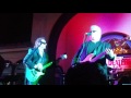 Listen to What the Man Said - Wings Denny Laine