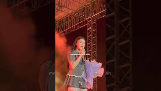 Download lagu Usai Lagu Tersedih Tiara Andini 😭 mp3