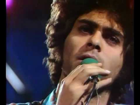 Ricky Shayne - Ich sprenge alle Ketten